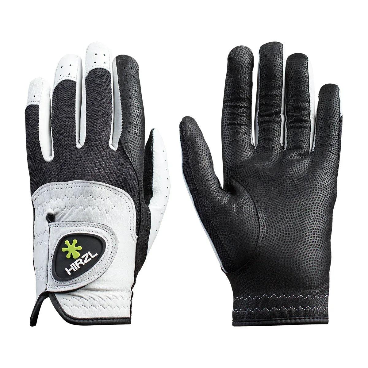 HIRZ8101_TrustControl2_WhiteBg_Both_1200x_fa7c143d-19da-45ba-bf12-0f8a4d23134e - GOLF LEAGUE