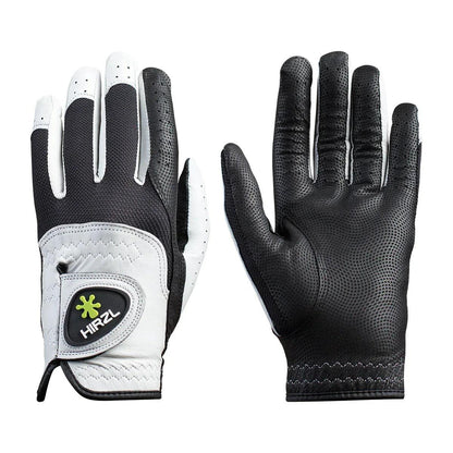HIRZ8101_TrustControl2_WhiteBg_Both_1200x_fa7c143d-19da-45ba-bf12-0f8a4d23134e - GOLF LEAGUE