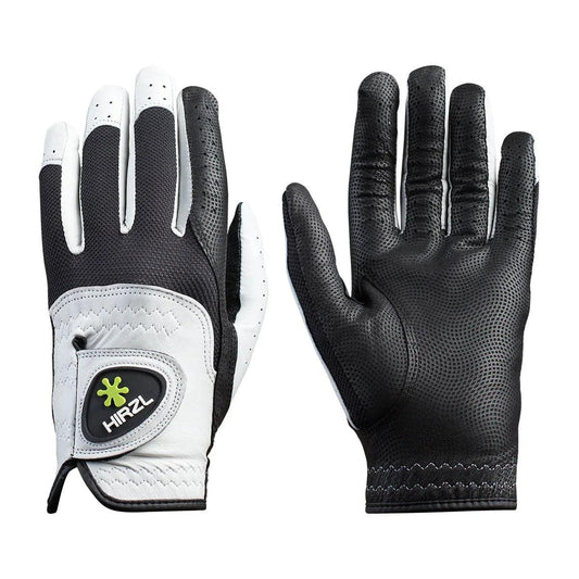 HIRZ8101_TrustControl2_WhiteBg_Both_1200x_fa7c143d-19da-45ba-bf12-0f8a4d23134e - GOLF LEAGUE