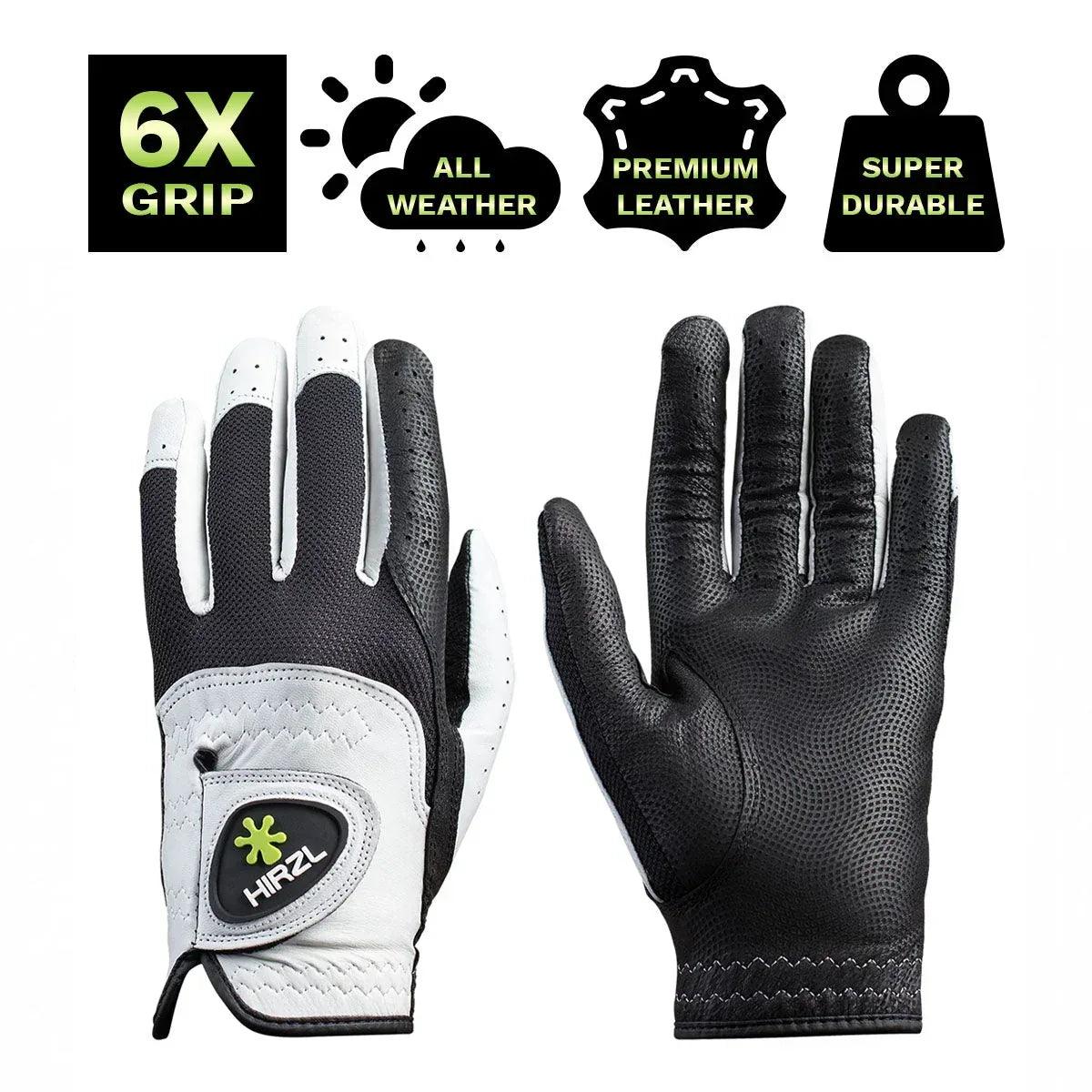 HIRZ8101_TrustControl2_WhiteBg_Icons_1200x_e0be1a15-cd4c-4982-b214-ee0b727faba5 - GOLF LEAGUE
