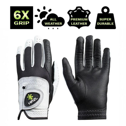 HIRZ8101_TrustControl2_WhiteBg_Icons_1200x_e0be1a15-cd4c-4982-b214-ee0b727faba5 - GOLF LEAGUE