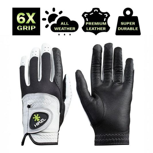 HIRZ8101_TrustControl2_WhiteBg_Icons_1200x_e0be1a15-cd4c-4982-b214-ee0b727faba5 - GOLF LEAGUE
