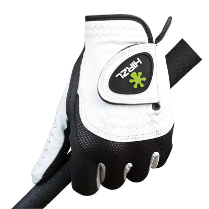 HIRZ8101_TrustControl2_WhiteBg_Iron_1200x_4d0eb20f-0c25-4558-a03e-921f059d69e8 - GOLF LEAGUE