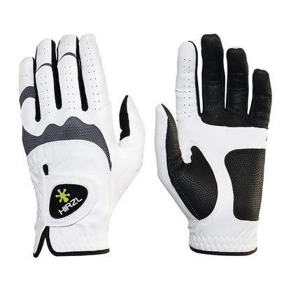HIRZ8102_TrustHybrid_WhiteBg_Both_1200x_b34a9e30-613c-4590-9c9e-f4a4ba8e4243 - GOLF LEAGUE