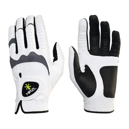 HIRZ8102_TrustHybrid_WhiteBg_Both_1200x_b34a9e30-613c-4590-9c9e-f4a4ba8e4243 - GOLF LEAGUE