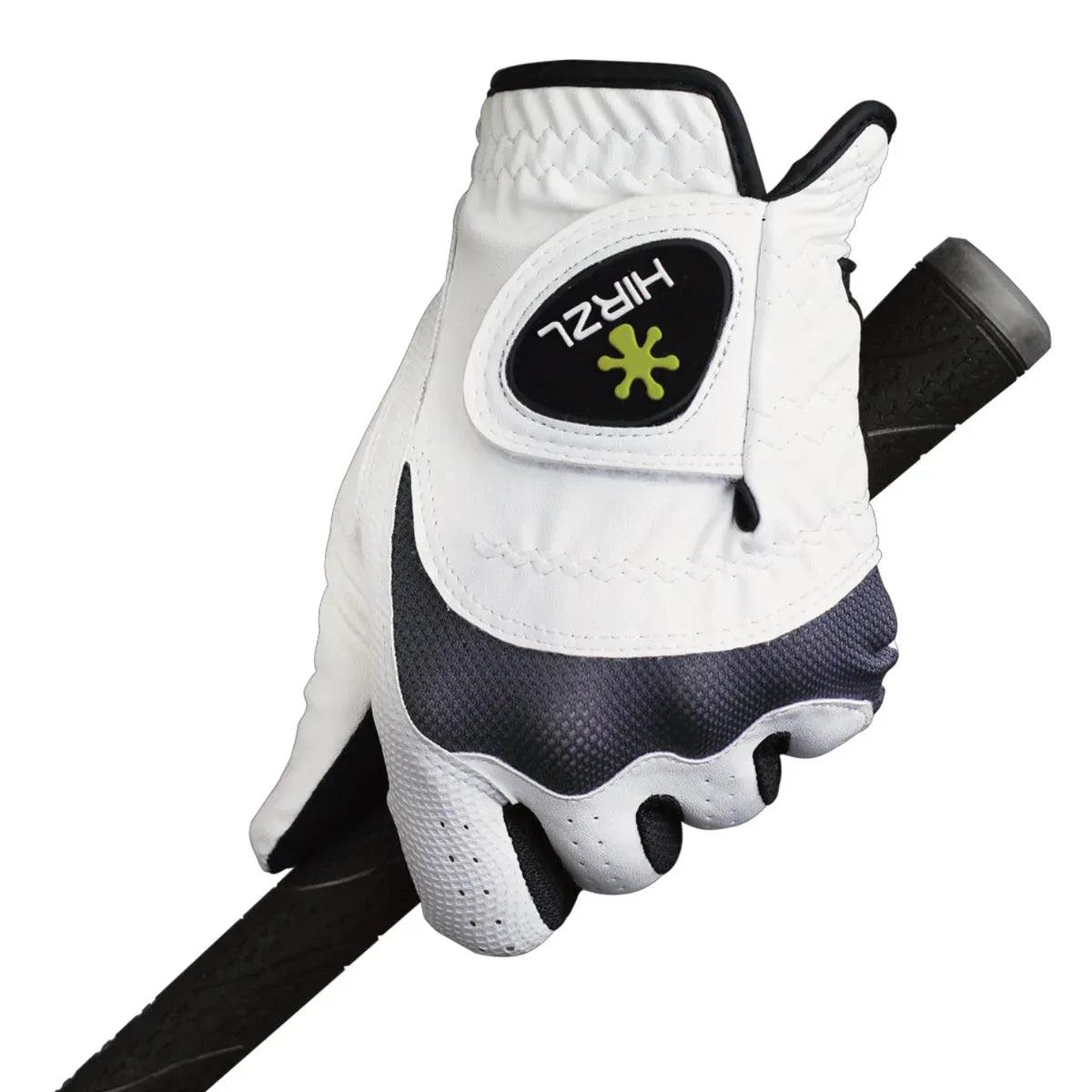 HIRZ8102_TrustHybrid_WhiteBg_Club_1200x_347223cc-30ba-4bc8-8663-d6a754fc4a5d - GOLF LEAGUE