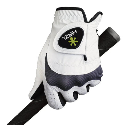 HIRZ8102_TrustHybrid_WhiteBg_Club_1200x_347223cc-30ba-4bc8-8663-d6a754fc4a5d - GOLF LEAGUE