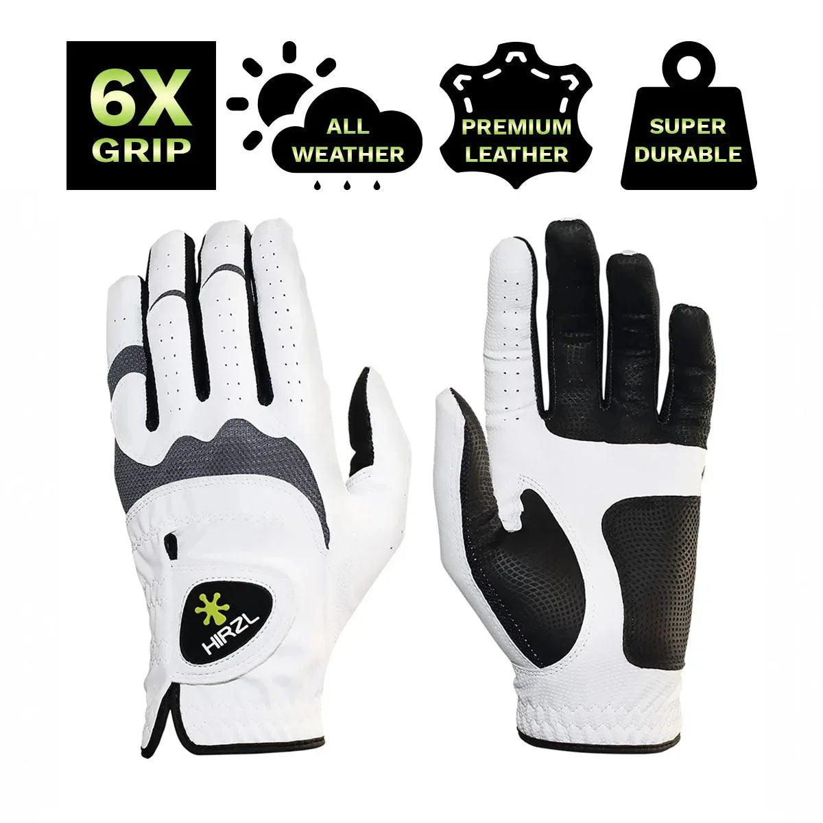 HIRZ8102_TrustHybrid_WhiteBg_Icons_1200x_c066a832-7467-4c21-9237-2dff962c1d1e - GOLF LEAGUE