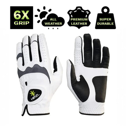 HIRZ8102_TrustHybrid_WhiteBg_Icons_1200x_c066a832-7467-4c21-9237-2dff962c1d1e - GOLF LEAGUE