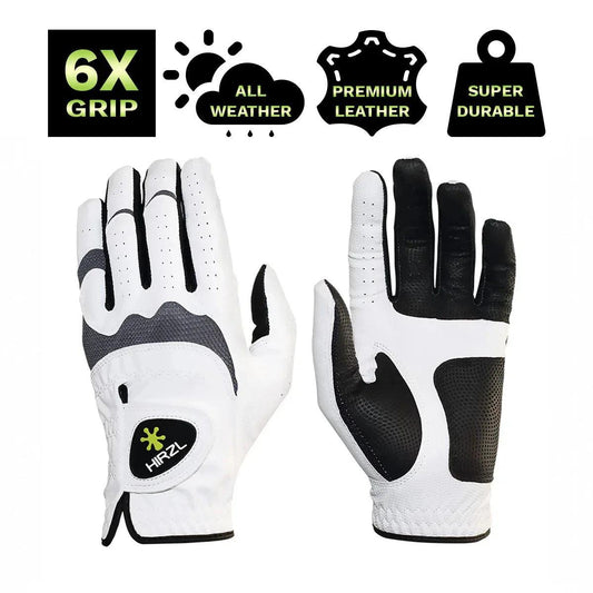 HIRZ8102_TrustHybrid_WhiteBg_Icons_1200x_c066a832-7467-4c21-9237-2dff962c1d1e - GOLF LEAGUE