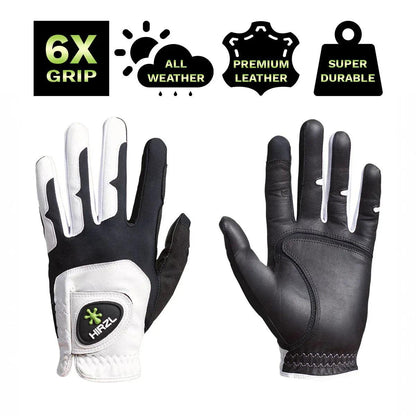 HIRZ8120_GripppFit_WhiteBg_Icons_1200x_431568b2-66a0-4097-b740-c8e75422a8ec - GOLF LEAGUE