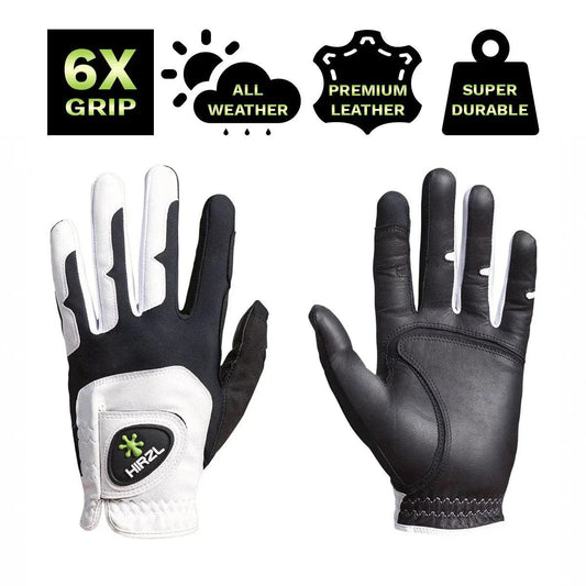 HIRZ8120_GripppFit_WhiteBg_Icons_1200x_431568b2-66a0-4097-b740-c8e75422a8ec - GOLF LEAGUE