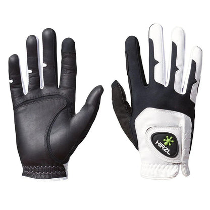 HIRZL-GF-X_01_1200x_51c31ae4-a6f7-49b5-8e35-885f535d0b7b - GOLF LEAGUE