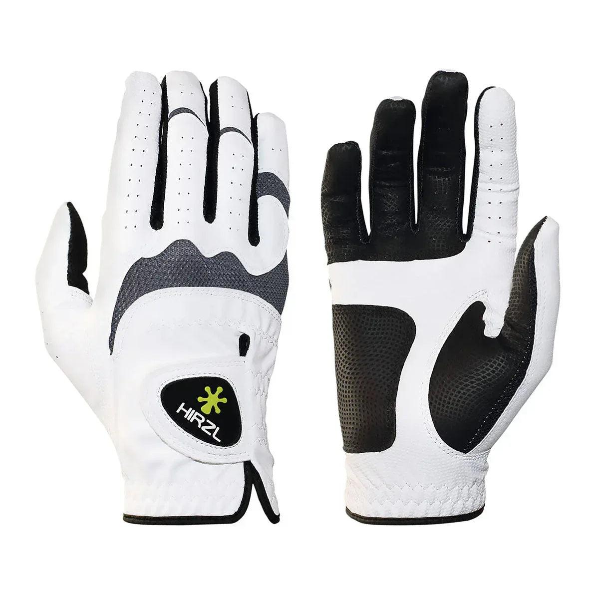 HIRZL-TH-X_01_1200x_e75312c4-d983-4bb4-a259-6e784436c728 - GOLF LEAGUE