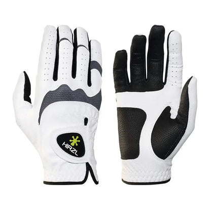 HIRZL-TH-X_01_1200x_e75312c4-d983-4bb4-a259-6e784436c728 - GOLF LEAGUE