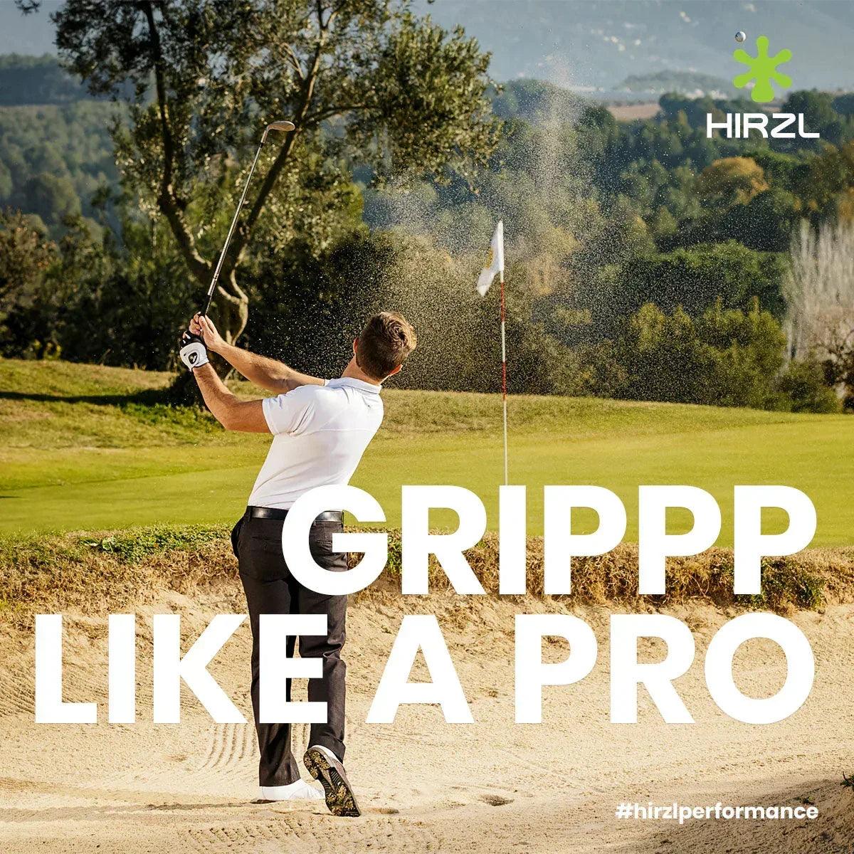 HIRZL_Golf_GripppLikeAPro_5a2b1a2d-e117-4406-9d1f-14d7f61169e0 - GOLF LEAGUE