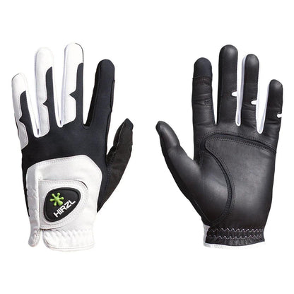 HIRZ_GripppFit_BackPalmBeside_WhiteBg_1200x_37241312-47ef-4305-b315-341da348b6c0 - GOLF LEAGUE