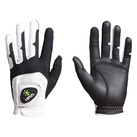 HIRZ_GripppFit_BackPalmBeside_WhiteBg_1200x_37241312-47ef-4305-b315-341da348b6c0 - GOLF LEAGUE