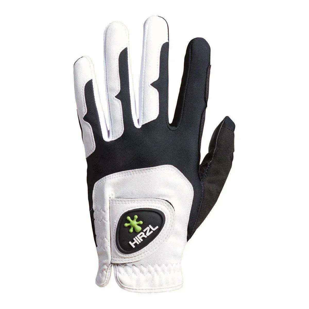 HIRZ_GripppFit_Back_WhiteBg_1200x_60b18206-c680-482a-b948-d7e638672dba - GOLF LEAGUE