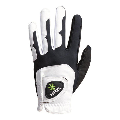 HIRZ_GripppFit_Back_WhiteBg_1200x_60b18206-c680-482a-b948-d7e638672dba - GOLF LEAGUE