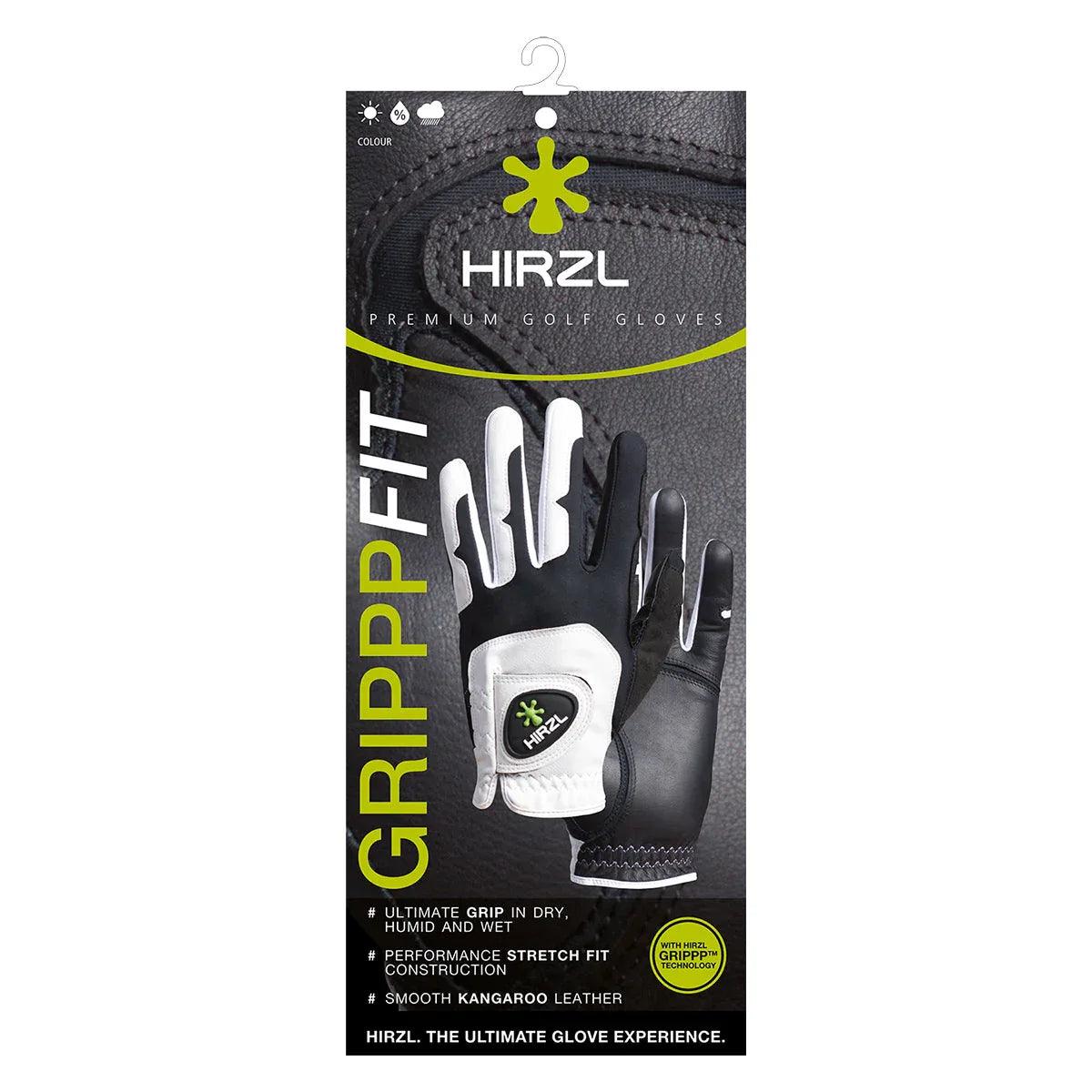 HIRZ_GripppFit_Packaging_WhiteBg_1200x_b062645d-a345-4e12-b296-d7a1d4cce1c0 - GOLF LEAGUE