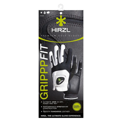 HIRZ_GripppFit_Packaging_WhiteBg_1200x_b062645d-a345-4e12-b296-d7a1d4cce1c0 - GOLF LEAGUE