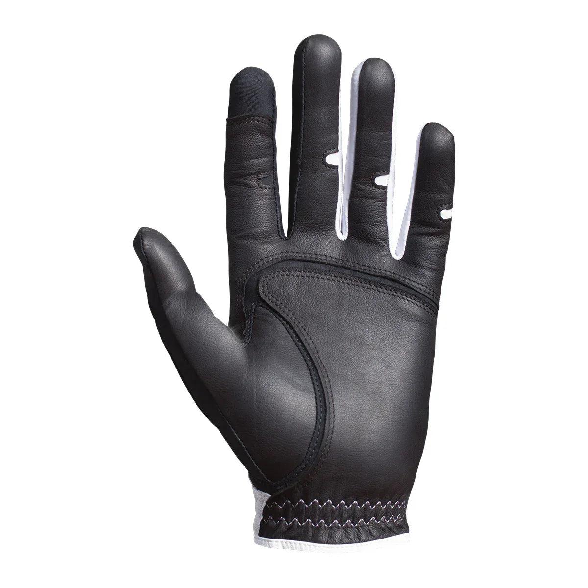 HIRZ_GripppFit_Palm_WhiteBg_1200x_0ade318e-7f17-4bea-ad97-123d64db438b - GOLF LEAGUE