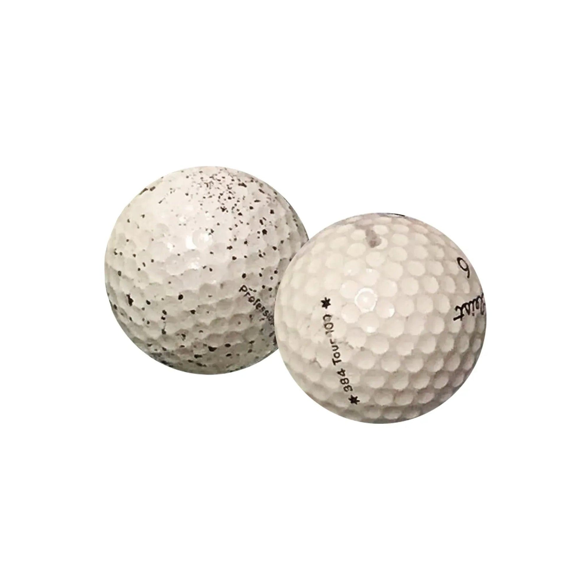 HITAWAY-DOUBLE - GOLF LEAGUE