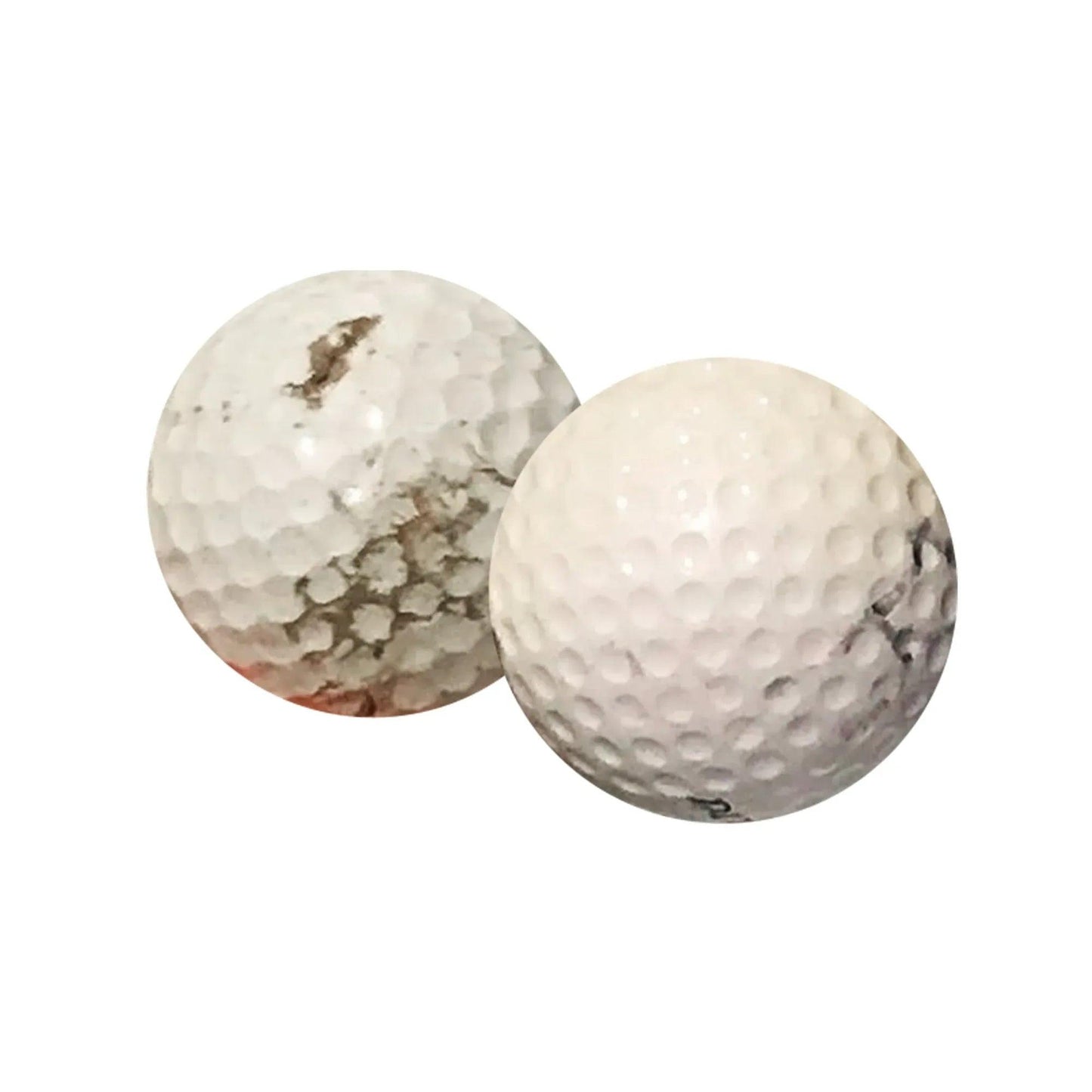 HITAWAY-DUO - GOLF LEAGUE
