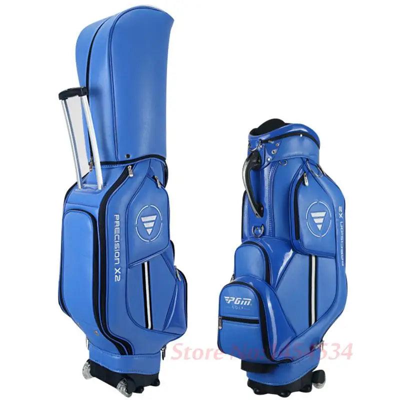 HTB16vutob_I8KJjy1Xaq6zsxpXaY - GOLF LEAGUE