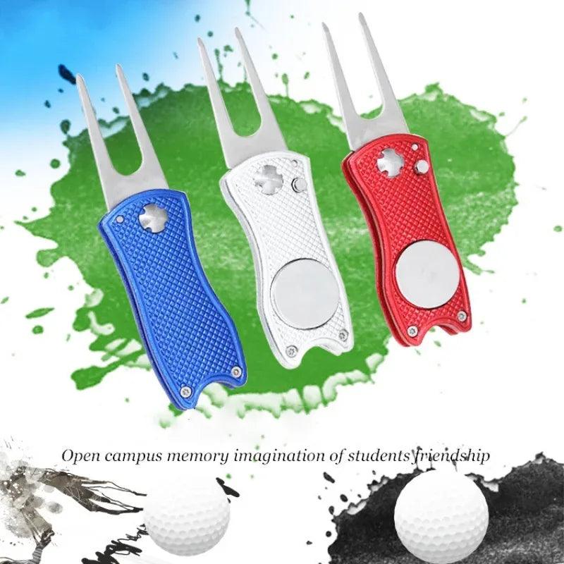 HTB17RZiXEzrK1RjSspmq6AOdFXax - GOLF LEAGUE