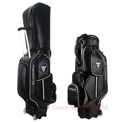 HTB1IGupobYI8KJjy0Faq6zAiVXaw - GOLF LEAGUE