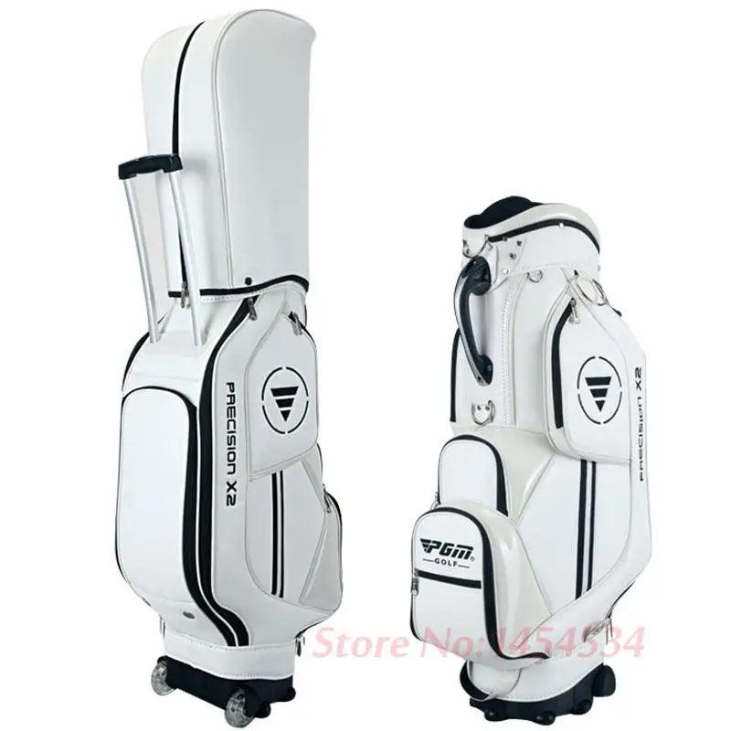 HTB1JC03fdLO8KJjSZFxq6yGEVXaU - GOLF LEAGUE