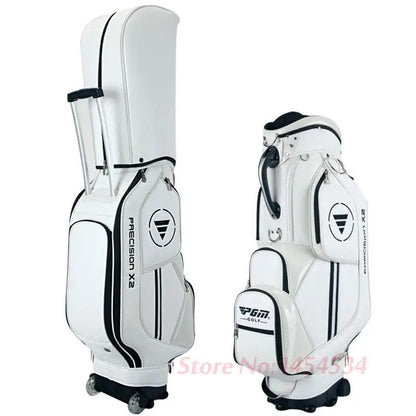 HTB1JC03fdLO8KJjSZFxq6yGEVXaU - GOLF LEAGUE