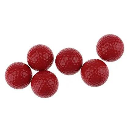 HTB1csafRxTpK1RjSZR0q6zEwXXad - GOLF LEAGUE