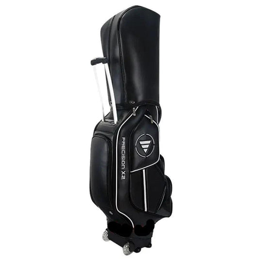 HTB1ifOfohPI8KJjSspfq6ACFXXaw - GOLF LEAGUE