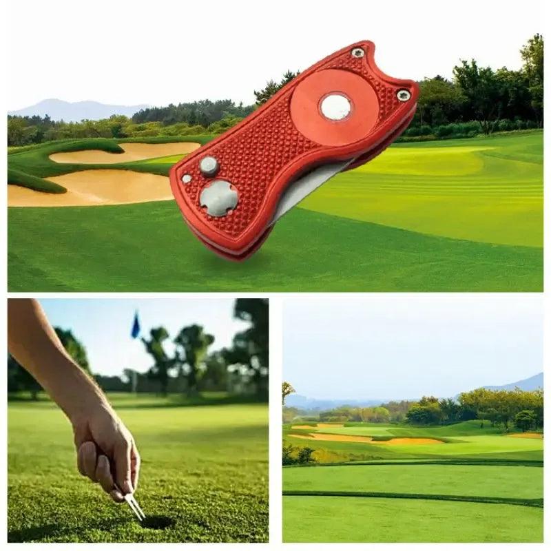 HTB1q5shXvvsK1Rjy0Fiq6zwtXXaR - GOLF LEAGUE