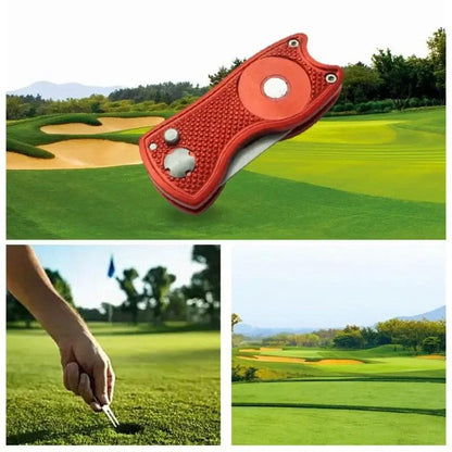 HTB1q5shXvvsK1Rjy0Fiq6zwtXXaR - GOLF LEAGUE