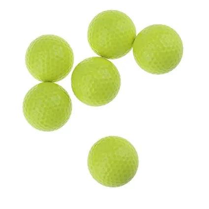 HTB1rEyERyLaK1RjSZFxq6ymPFXaU - GOLF LEAGUE