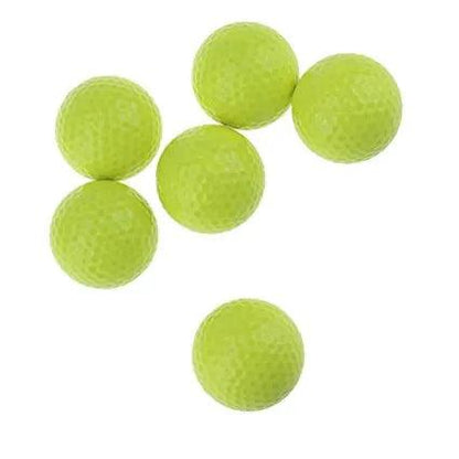 HTB1rEyERyLaK1RjSZFxq6ymPFXaU - GOLF LEAGUE