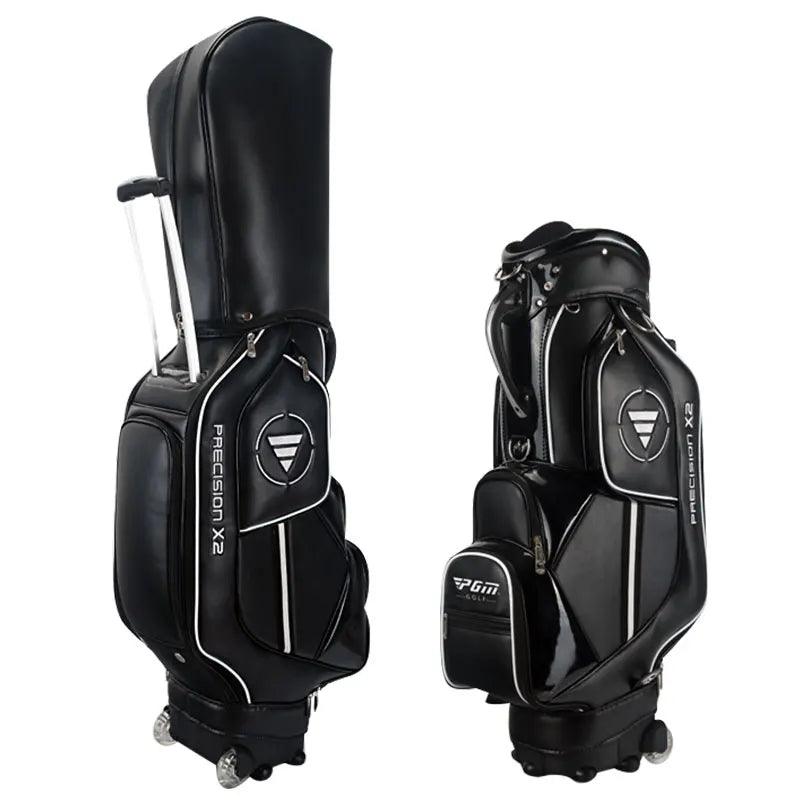 HTB1tuBLocnI8KJjSsziq6z8QpXaf - GOLF LEAGUE