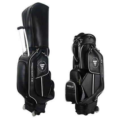 HTB1tuBLocnI8KJjSsziq6z8QpXaf - GOLF LEAGUE
