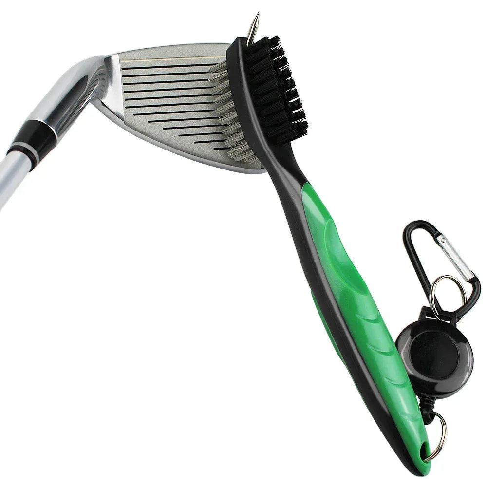 HTB1vmfPXxrvK1RjSszeq6yObFXa8 - GOLF LEAGUE