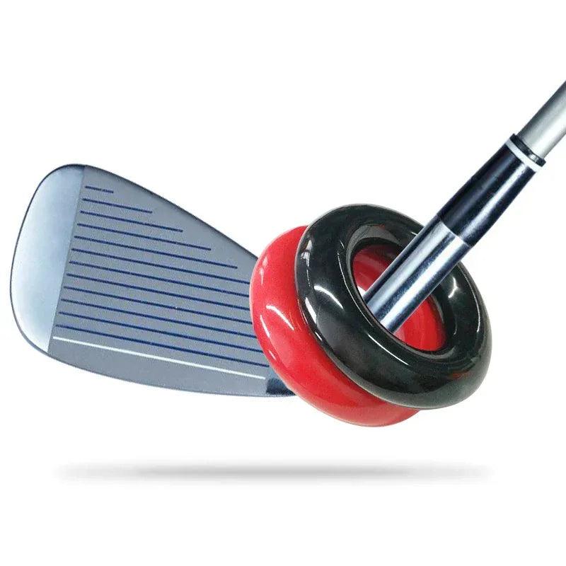 Ha2174cf085124c0cb8bcd024dc9d7abaG - GOLF LEAGUE