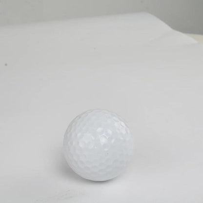 Ha67528cf1a31418583a2d6486b72ffffn - GOLF LEAGUE