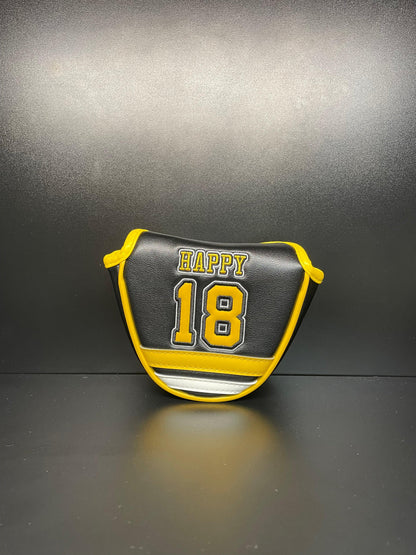 Happy Gilmore 2.0 Headcover