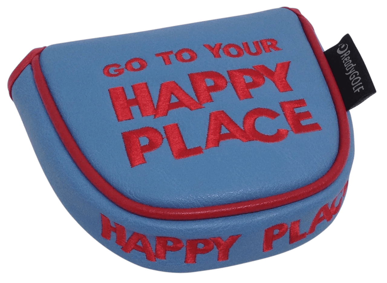 Happy_Place_Mallet_2__71460.1642121850.1280.1280 - GOLF LEAGUE