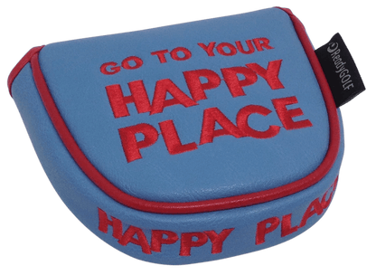 Happy_Place_Mallet_2__71460.1642121850.1280.1280 - GOLF LEAGUE
