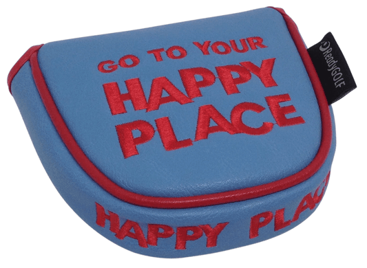 Happy_Place_Mallet_2__71460.1642121850.1280.1280 - GOLF LEAGUE