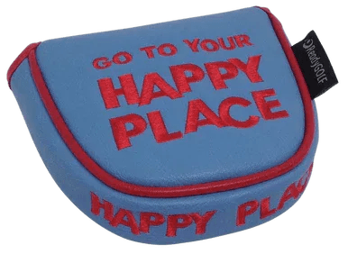 Happy_Place_Mallet_2__71460.1642121850.386.513 - GOLF LEAGUE